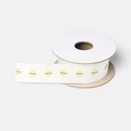 Lente picknick marching mieren lint