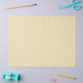 Lente Polka Stippen Micro | Roomboter Tissuepapier (Craft)