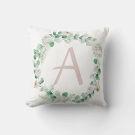 Lente pony's met aanpasbare brief kussen