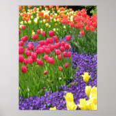 lente poster (Voorkant)