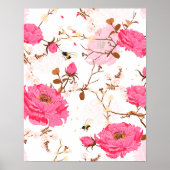 lente poster (Voorkant)