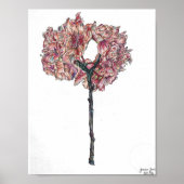 lente poster (Voorkant)