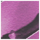 Lente Pret 1... Stof (Close Up)