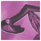 Lente Pret 1... Stof (Swatch)