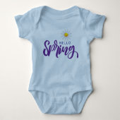 lente romper (Voorkant)