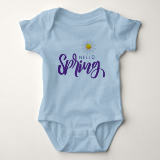 lente romper
