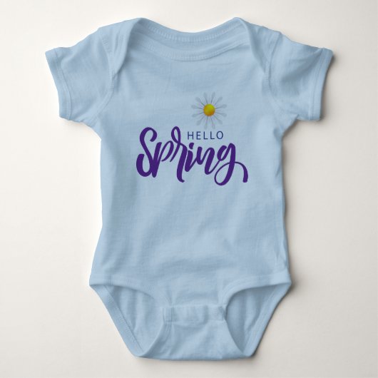 lente romper (Voorkant)