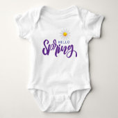 lente romper (Voorkant)