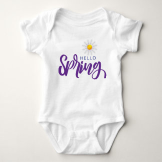 lente romper
