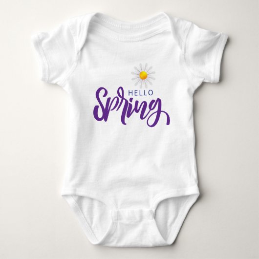 lente romper (Voorkant)