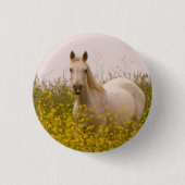 lente ronde button 3,2 cm (Voorkant)