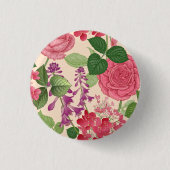 lente ronde button 3,2 cm (Voorkant)