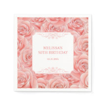 Lente Rozen Bloesem Bloesem Bloemen Verjaardag