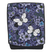 lente rugtassen (Voorkant)