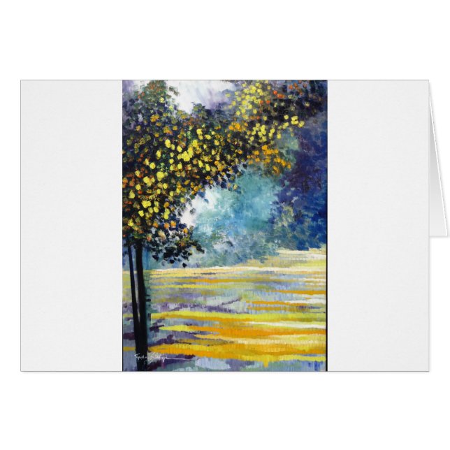 Lente Seizoen 1 (Voorkant Horizontaal)