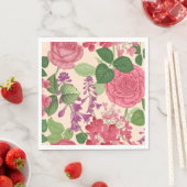 lente servet (Insitu)