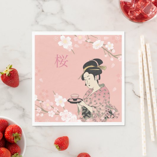 lente servet (Insitu)