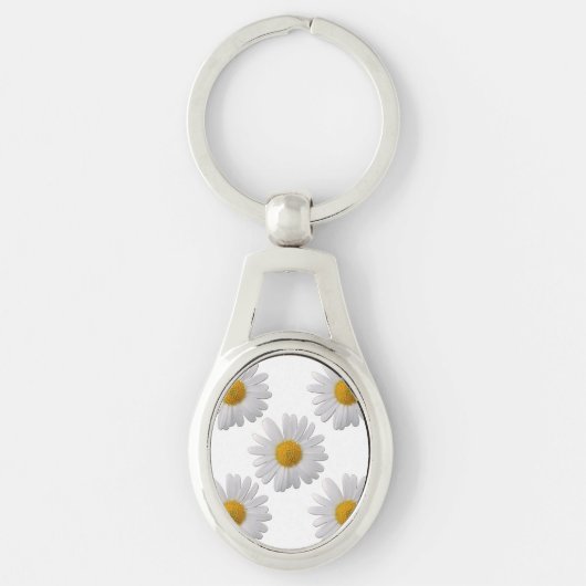 lente sleutelhanger (Voorkant)