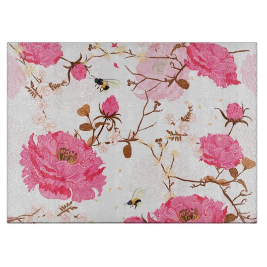 lente snijplank (Voorkant)