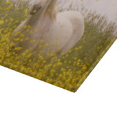 lente snijplank (Hoek)