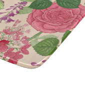 lente snijplank (Hoek)