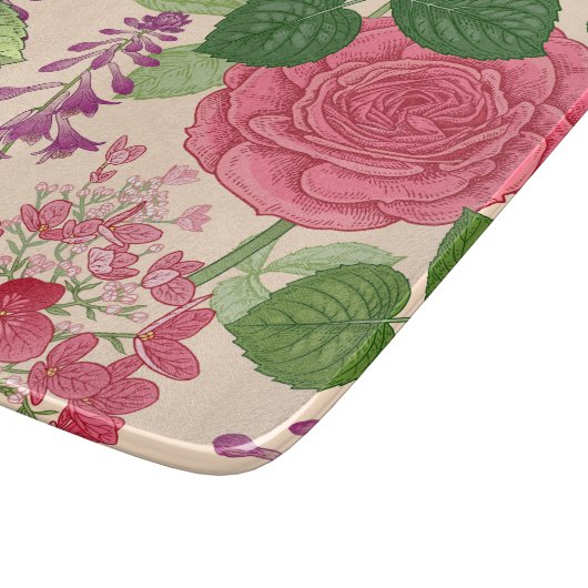 lente snijplank (Hoek)