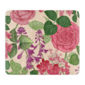 lente snijplank (Voorkant)