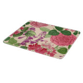 lente snijplank (Hoek)