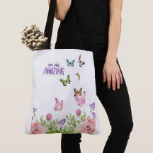 Lente, stijl