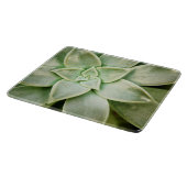 Lente Succulent Snijplank (Hoek)