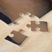 lente | Tamara De Lempicka | Legpuzzel (Zijkant)