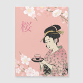 Lente tijd (Voorkant)