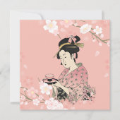 Lente tijd (Voorkant)