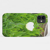 Lente tijd 19 iPhone Case (Achterkant (horizontaal))