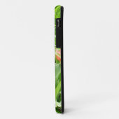 Lente tijd 20 iPhone Case (Achterkant/links)
