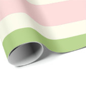 Lente tijd cadeaupapier (Rol Hoek)