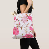 lente tote bag (Dichtbij)