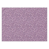 Lente Tuin Moederdag Aziatische Bloemen Japans Tafelkleed (Voorkant (Horizontaal))