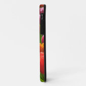 Lente tulp schoonheid Case-Mate iPhone case (Achterkant/links)