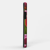 Lente tulp schoonheid Case-Mate iPhone case (Achterkant/rechts)