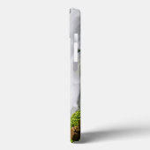 Lente valt bij Hodgson Case-Mate iPhone Case (Achterkant / Links)