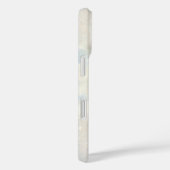  Lente van Joseph Rubens Powell Case-Mate iPhone Case (Achterkant / Rechts)