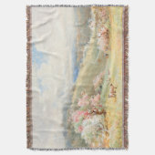  Lente van Joseph Rubens Powell Deken (Voorkant Verticaal)
