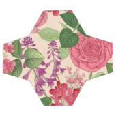 lente voetbal (Enkel)