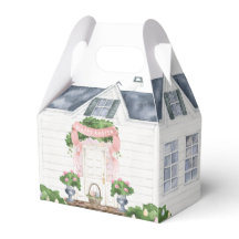 lente | Vrolijk Pasen | Huis