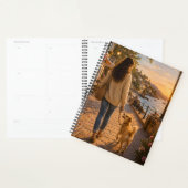 Lente Wandeling met Mijn Beste Vriend Planner (Display)