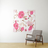 lente wandkleed (In Situ (horizontaal))