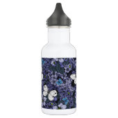 lente waterfles  (Links)