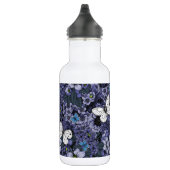 lente waterfles  (Rechts)