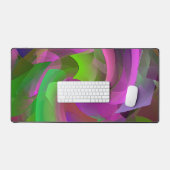Lente wervelwind...... bureaumat (Keyboard & Muis)